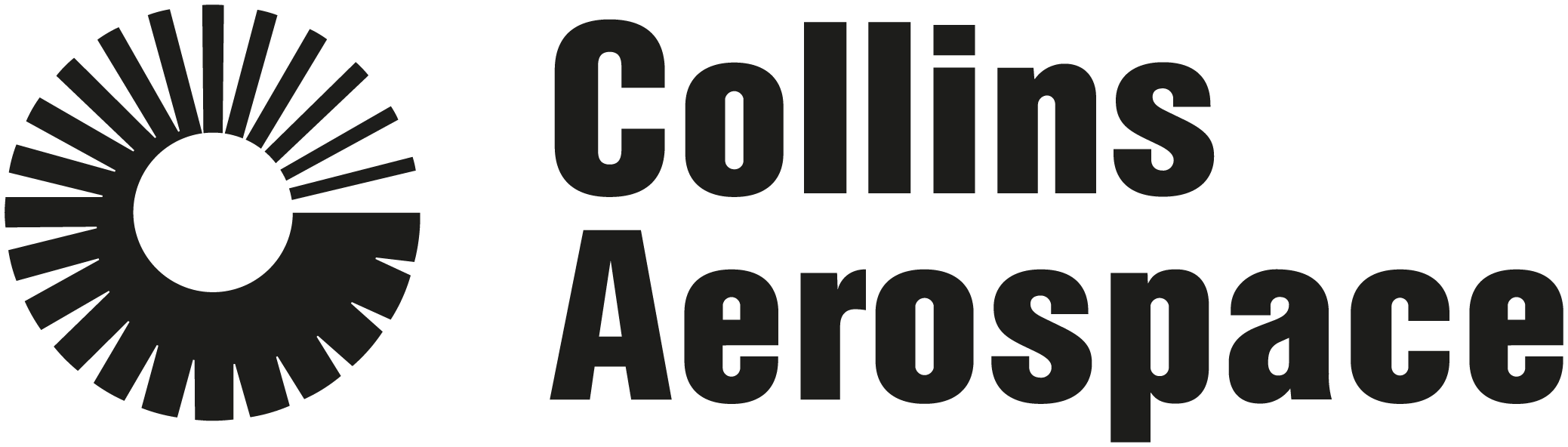 Collins Aerospace