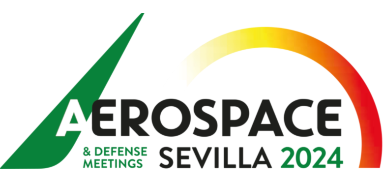ADM Sevilla logo 2024
