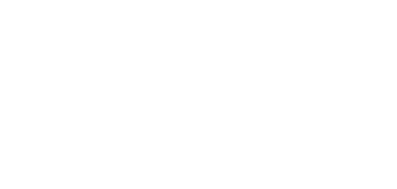 logo adm sevilla 2024