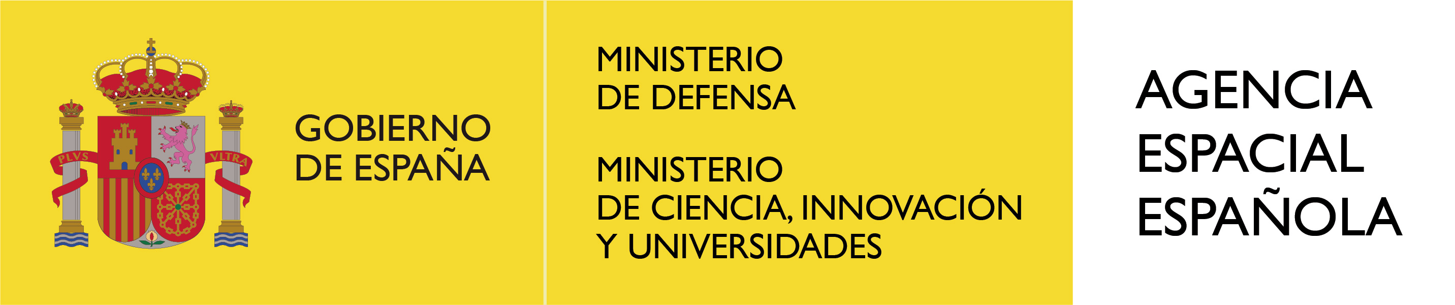 Spanish Spatial Agency