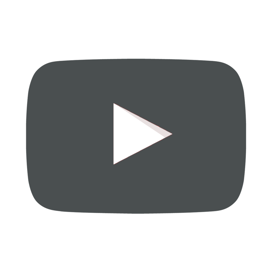 YouTube icon iconscom 66803 copie