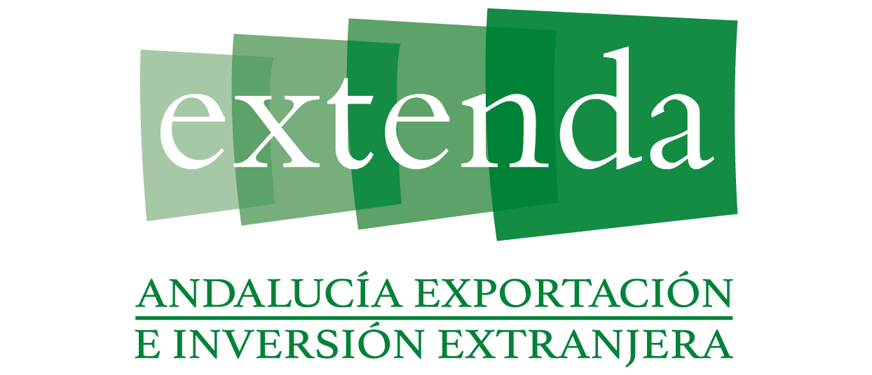 Extenda