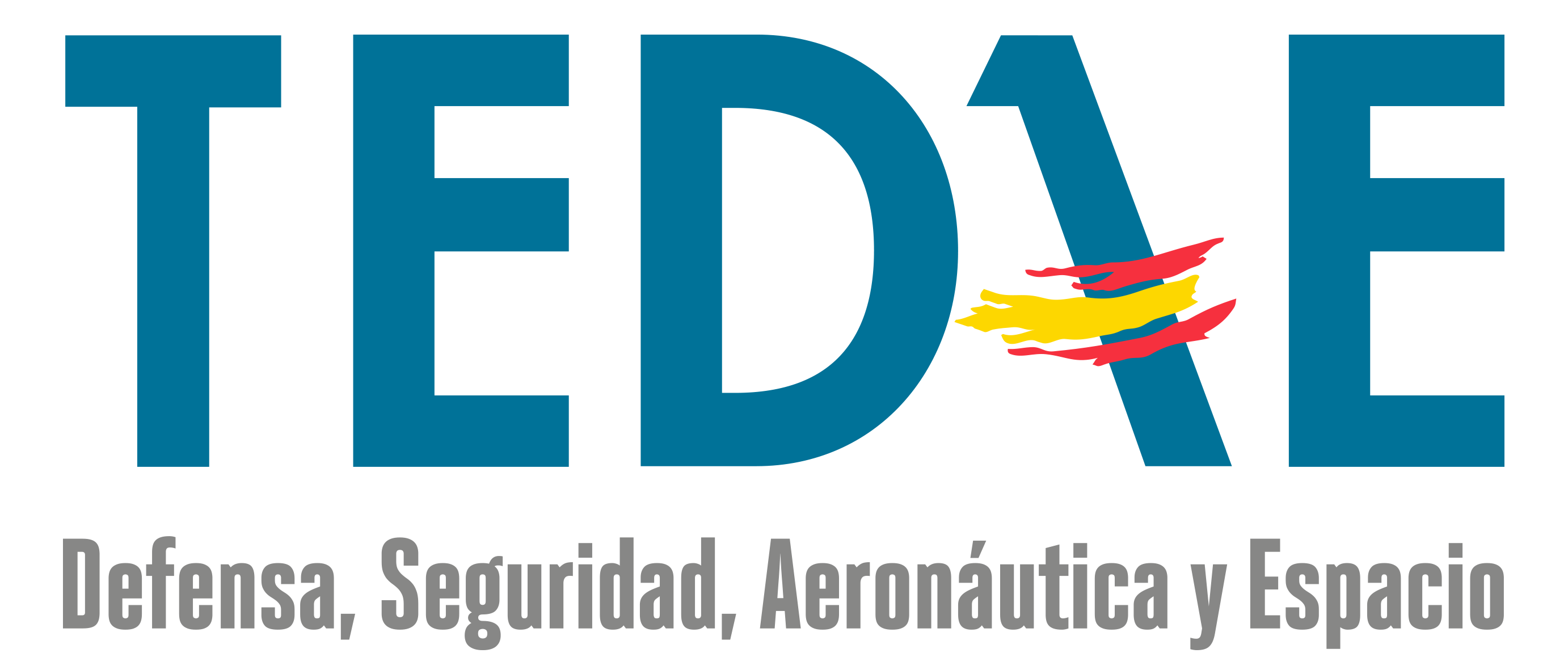 TEDAE - Aerospace Defense Meetings Spain