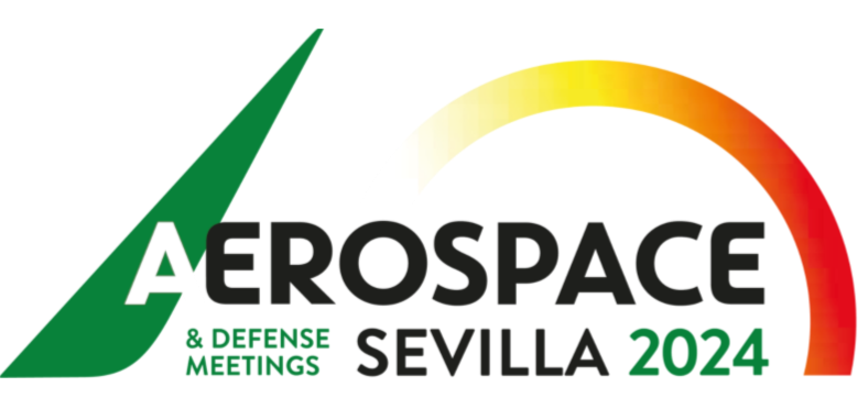 logo adm sevilla 2024